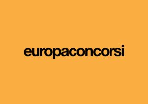 Attivazione servizio EUROPACONCORSI