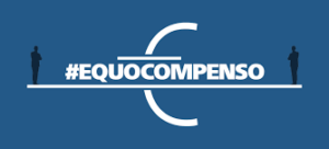 Equo compenso