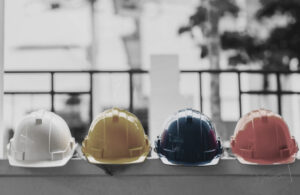 Richiesta di Pre-adesione per Corsi di Formazione e Aggiornamento Professionisti Antincendio e Sicurezza Dlgs 81/2008