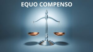 EQUO COMPENSO – CNI: “CHI STABILISCE IL LIMITE DELLA DECENZA?” e  Circ. CNI n. 196/XX Sess./2024V iniziative della Regione Friuli-Venezia-Giulia e della Regione Valle d’Aosta