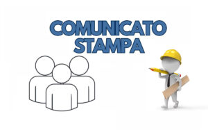 Comunicato stampa congiunto dei Consigli Nazionali degli Architetti PPC e degli Ingegneri sul Decreto “Salva Casa”