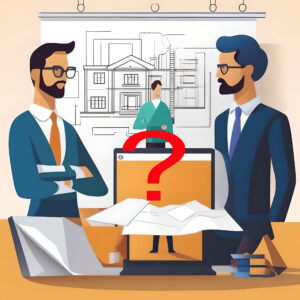 Competenze degli ingegneri: i ruoli
