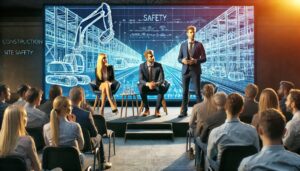 Grande successo per il seminario tenutosi presso Promocamera a Sassari