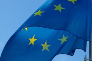  L’Ordine di Sassari in prima fila sulla “questione Bolkestein” (Direttiva dell’Unione Europea 2006/123/CE)