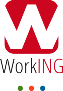 WorkING