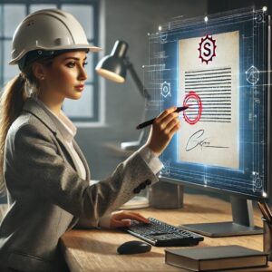 Oggetto: Nuova Convenzione con Visura SpA per il Rilascio di Dispositivi di Firma Digitale con Ruolo Professionale e Special Pack