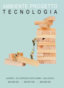 L’Ordine degli Ingegneri co-organizza il ciclo di seminari “TEMI e Contenuti” sulla transizione ecologica nel processo edilizio