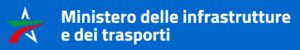 Concorso pubblico per esami e titoli, su base territoriale, per il reclutamento di complessive n. 300 unità di personale non dirigenziale a tempo indeterminato e pieno, da inquadrare nell’Area dei Funzionari, nei ruoli del Ministero delle infrastrutture e dei trasporti, per le esigenze delle sedi dell’Amministrazione