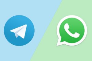 Comunicazione in tempo reale