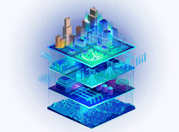Seminario “Edifici sostenibili e sistemi HVAC: la gestione tramite BIM e Digital Twin” – Olbia, 19 Giugno 2025.