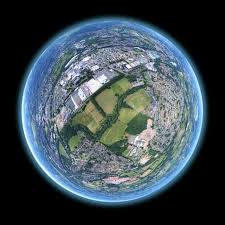 Convegno “Tecniche geomatiche per il rilievo e la gestione sostenibile del territorio” – Sassari, 24 Ottobre 2025.