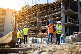 Corso di aggiornamento da 40 ore per “Coordinatore per la progettazione e l’esecuzione dei lavori, ed RSPP svolto ai sensi dell’ art. 98 ed allegato XIV D.Lgs 81/08” – FAD sincrona piattaforma www.zoom.us