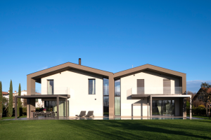 Seminario “Soluzioni costruttive ad alta efficienza energetica, ecosostenibili, salubri e sicure con sistemi in calcestruzzo aerato autoclavato (CAA)” – Sassari, 28 Novembre 2025.