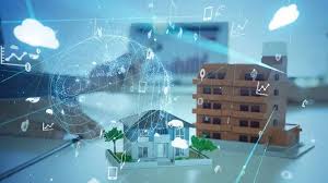 Seminario “BACS – BIM : Building Management Systems, Normativa UNI52120 e progettazione BIM” – Sassari, 11 Novembre 2025.