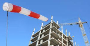 Seminario “Carichi del vento & analisi strutturale: dagli edifici bassi ai ponti di grande luce” – Alghero, 12 Dicembre 2025.