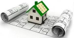 Aggiornamenti sui servizi on line dell’Agenzia delle Entrate per le volture catastali.