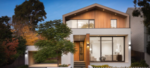 Seminario “Abitare Intelligente: tecnologie integrate e comfort. Creare valore al progetto per il benessere delle persone”– Olbia, 16 aprile 2026.