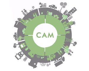 Laboratori tecnici online – Ciclo di seminari CAM EDILIZIA – Aprile 2026