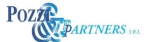 Convenzione Assicurativa RC Professionale con Società Pozzi & Partners S.R.L