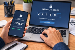 Aggiornamento convenzione CNI–Aruba: firma digitale e nuovi servizi per gli iscritti