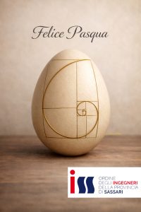 Buone feste pasquali 2026