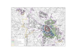 Seminario “Introduzione a QGIS” – Sassari 15 Maggio 2026.