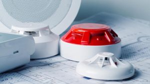 Seminario “Sistemi di rivelazione incendio wireless: applicazione della UNI 9795 nella progettazione e realizzazione degli impianti di rivelazione incendio” – Sassari/Olbia 14 -15 Aprile 2026.