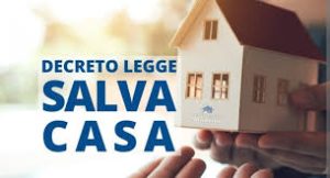 Seminario “Demanio e patrimonio pubblico. Principali novità operative sulla normativa Salva – Casa” – Olbia, 5 Maggio 2026.