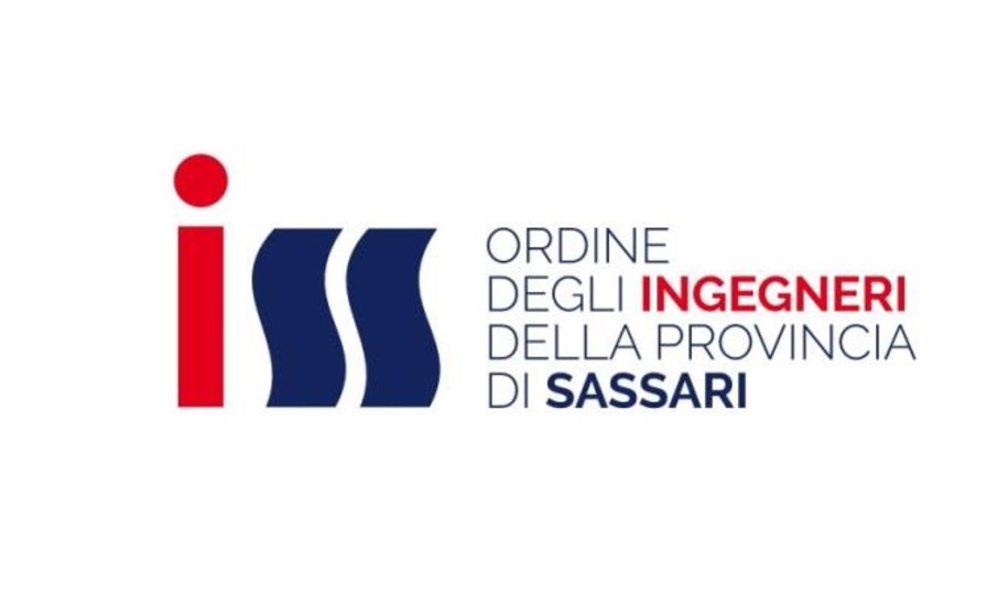 Seminario “Salvaguardia delle strutture idriche in Sardegna e sistemi per il dissesto idrogeologico in un contesto di protezione ambientale” – Sassari, 16 Giugno 2026.