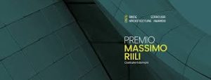 Bando Premio Massimo Riili 2026 – Ance Siracusa