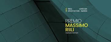 Bando Premio Massimo Riili 2026 – Ance Siracusa