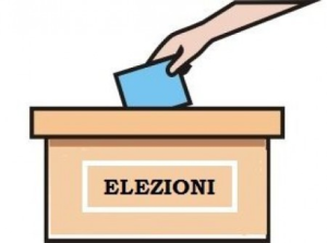 Convocazione Elezioni rinnovo Consiglio direttivo dell’Ordine degli Ingegneri della Provincia di Sassari quadriennio 2026 – 2030