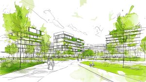 Sportello Energia: Seminario “Soluzioni tecniche e tipologie di interventi per la riqualificazione di edifici e quartieri  –  Una nuova strategia per lo sviluppo territoriale” – 10 Luglio 2026.