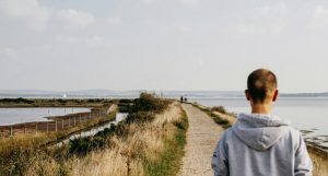Evento “Forum mediterraneo del Paesaggio – ISOLE #2 – Paesaggi dell’accoglienza e della migrazione” – La Maddalena, 9-10-11 Ottobre 2026.