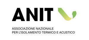 Requisiti minimi, progettazione dell’involucro e Conto Termico 3.0: seminario ANIT a Sassari