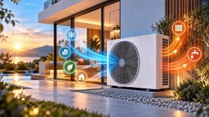 Seminari tecnici Sassari 5 Novembre 2026,  Olbia 12 Novembre 2026.